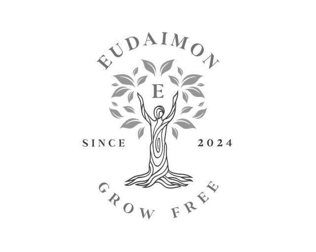 Eudaimon