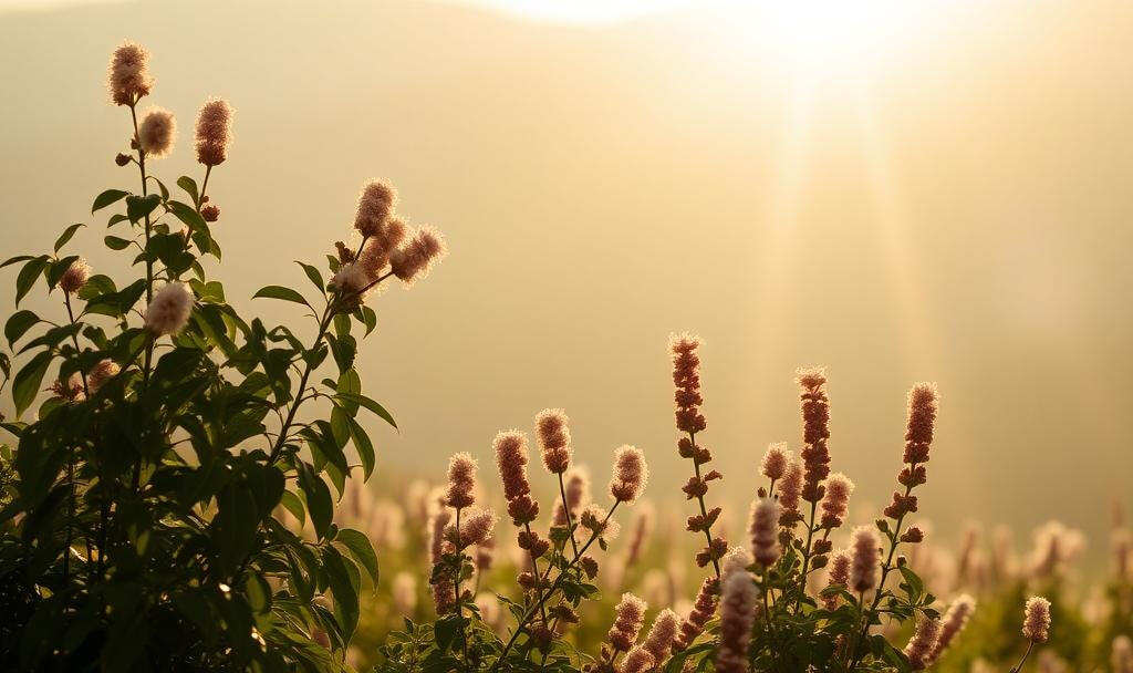 Start Your Day with Self-Love