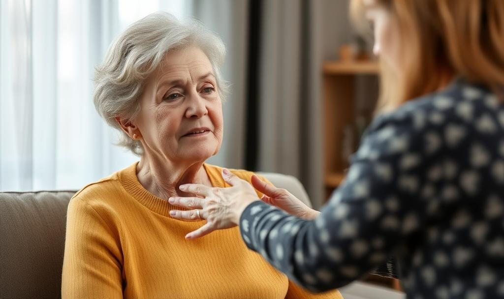 Let Information Shine into the Corners of Loneliness