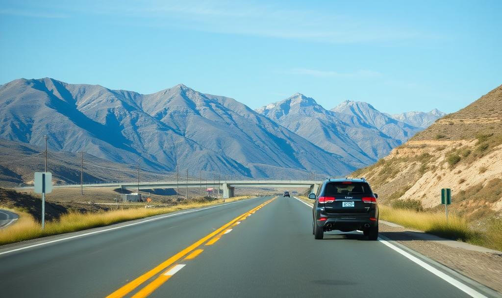 If I Ever Become Mediocre, Shoot Me