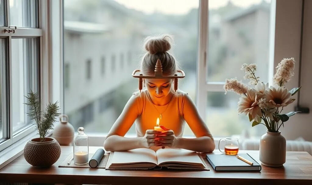 Book Club: Design your day